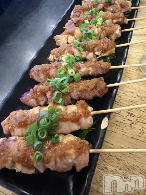ĮХ顦֥ ץ ( ץ ) 䡡526̥֥🐦🔥🍗