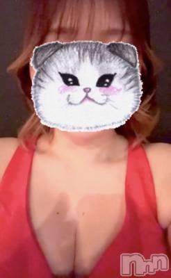 ĮХ顦֥ ץ ( ץ ) 䡡527̥֥🐱ྀི❤️