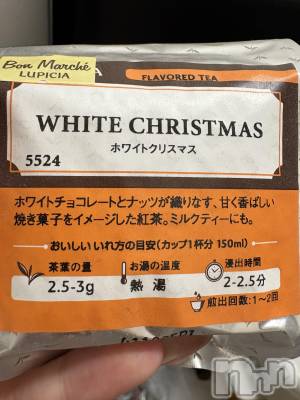 ĮХ顦֥ ץ ( ץ ) 䡡529̥֥☕️
