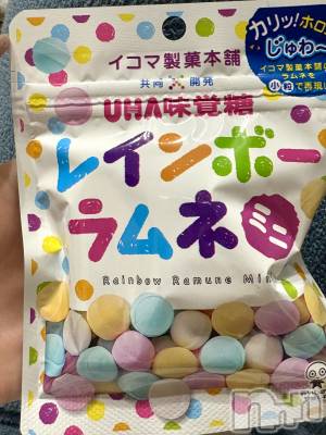 ĮХ顦֥ ץ ( ץ ) 䡡529̥֥🥤🍬💙