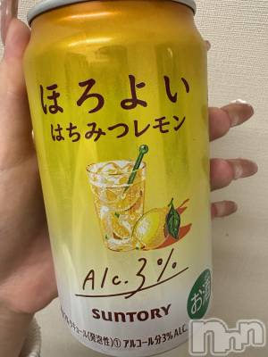 ĮХ顦֥ ץ ( ץ ) 䡡531̥֥🍯🍋