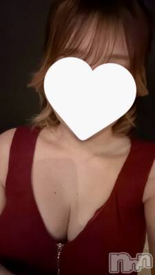 ĮХ顦֥ ץ ( ץ ) 䡡63̥֥💖