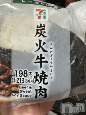 ĮХ顦֥ ץ ( ץ ) 䡡65̥֥🍙🍖