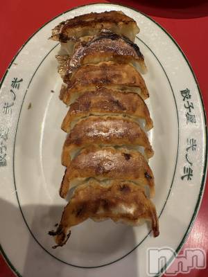 ĮХ顦֥ ץ ( ץ ) 䡡65̥֥(  ꒳​  )🥟