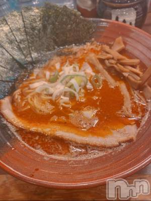 ĮХ顦֥ ץ ( ץ ) 䡡66̥֥🍜