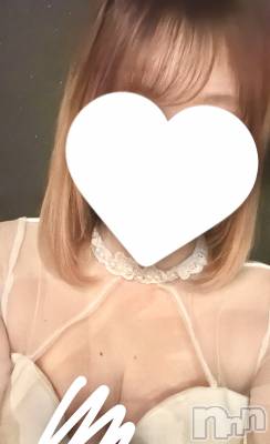 ĮХ顦֥ ץ ( ץ ) 䡡67̥֥🤍