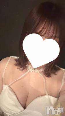 ĮХ顦֥ ץ ( ץ ) 䡡612̥֥🤍
