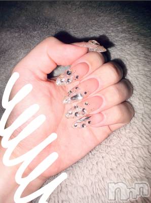 ĮХ顦֥ ץ ( ץ ) 䡡617̥֥💅🏻✨️