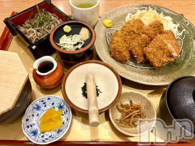 ĮХ顦֥ ץ ( ץ ) 䡡618̥֥🍚