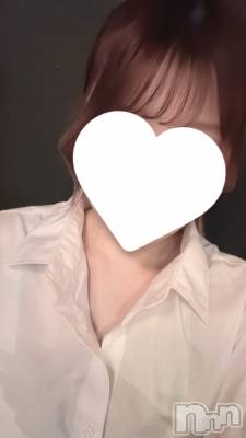 ĮХ顦֥ ץ ( ץ ) 䡡621̥֥🤍
