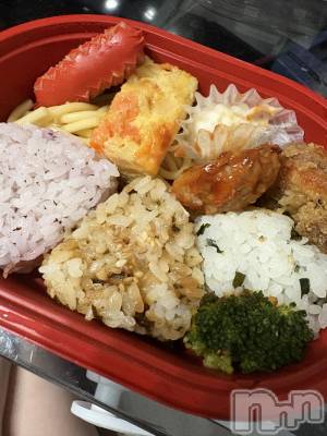 ĮХ顦֥ ץ ( ץ ) 䡡623̥֥🍙🍱