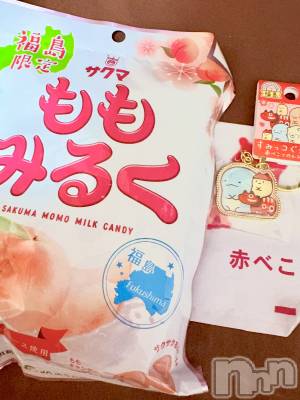 ĮХ顦֥ ץ ( ץ ) 䡡717̥֥💖💖