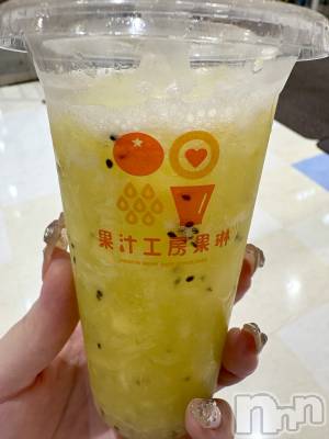 ĮХ顦֥ ץ ( ץ ) 䡡722̥֥🥝🍍