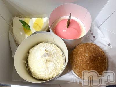 ĮХ顦֥ ץ ( ץ ) 䡡815̥֥🍰🧁