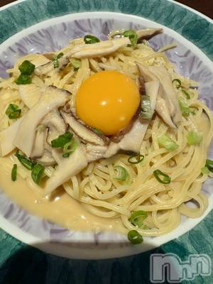 ĮХ顦֥ ץ ( ץ ) 䡡99̥֥🍝