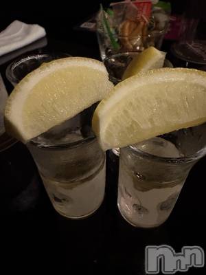 ĮХ顦֥ ץ ( ץ ) 䡡910̥֥🍋ྀི