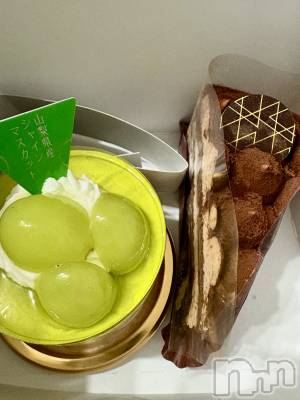 ĮХ顦֥ ץ ( ץ ) 䡡920̥֥🍰🍇