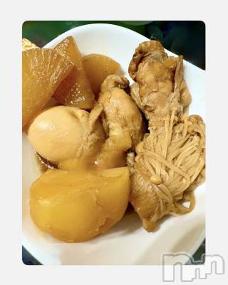 ĮХ顦֥ ץ ( ץ ) 䡡102̥֥🍗