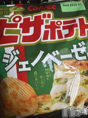 ĮХ顦֥ ץ ( ץ ) 䡡102̥֥🍕🍕