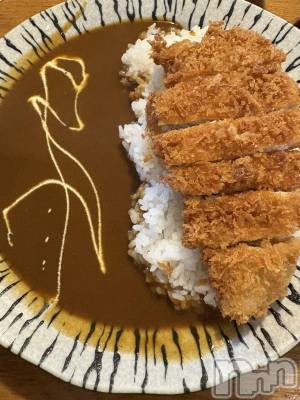 ĮХ顦֥ ץ ( ץ ) 䡡1010̥֥🍛🥄