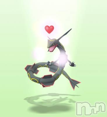 ĮХ顦֥ ץ ( ץ ) 䡡1023̥֥🖤⟡.·