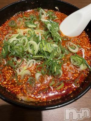 ĮХ顦֥ ץ ( ץ ) 䡡1023̥֥🌶️🍜