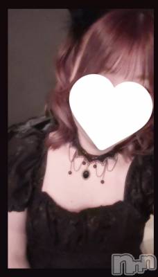 ĮХ顦֥ ץ ( ץ ) 䡡1024̥֥😈ྀི