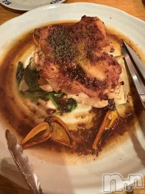 ĮХ顦֥ ץ ( ץ ) 䡡111̥֥🍖🍗