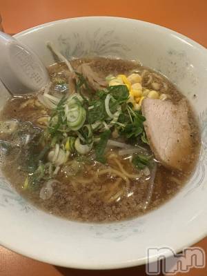 ĮХ顦֥ ץ ( ץ ) 䡡111̥֥🍜