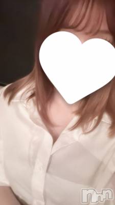 ĮХ顦֥ ץ ( ץ ) 䡡1122ֽ̥֥ж🍒