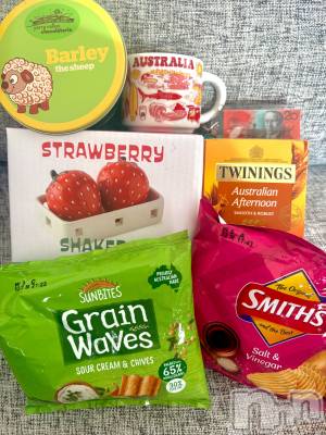 ĮХ顦֥ ץ ( ץ ) 䡡1122̥֥🇦🇺