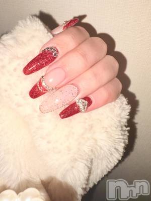 ĮХ顦֥ ץ ( ץ ) 䡡127̥֥💅✨🎅🏻