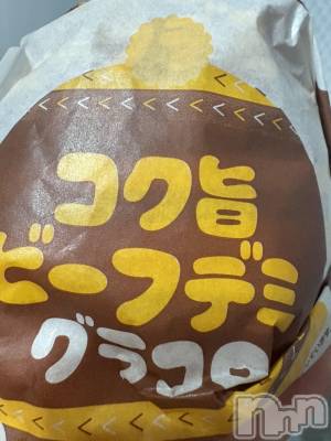 ĮХ顦֥ ץ ( ץ ) 䡡127̥֥🍔