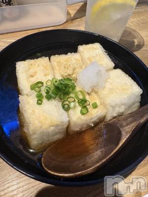 ĮХ顦֥ ץ ( ץ ) 䡡128̥֥🤤