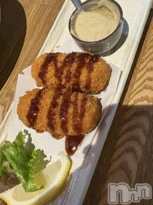 ĮХ顦֥ ץ ( ץ ) 䡡128̥֥🥔