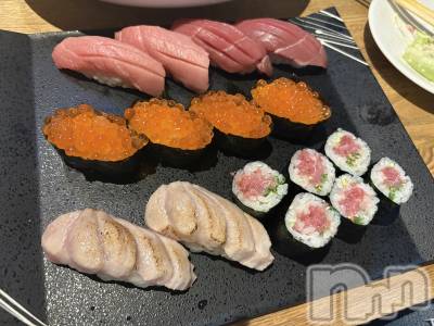 ĮХ顦֥ ץ ( ץ ) 䡡128̥֥🍣🫰