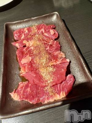 ĮХ顦֥ ץ ( ץ ) 䡡129̥֥‪🔥🍖