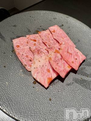 ĮХ顦֥ ץ ( ץ ) 䡡129̥֥🤤