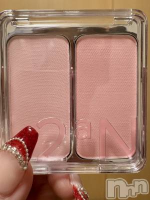 ĮХ顦֥ ץ ( ץ ) 䡡129̥֥🎀💕