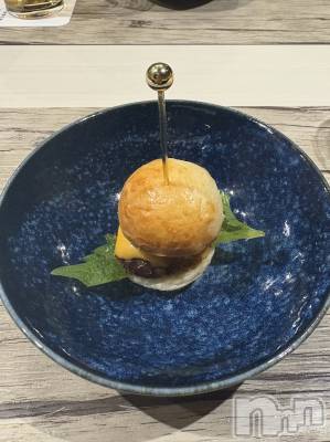 ��Į����Х��顦����֥���� �ץ���� ����(����� �ץ���� ������) ���䡡����12��10���̥�֥�����🍔��