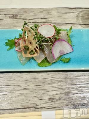 ��Į����Х��顦����֥���� �ץ���� ����(����� �ץ���� ������) ���䡡����12��10���̥�֥�����🐟��