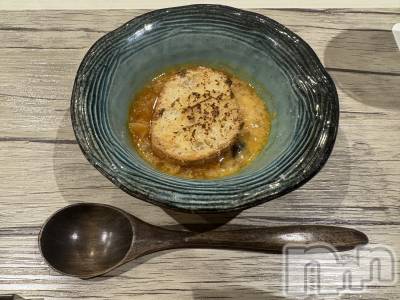 ��Į����Х��顦����֥���� �ץ���� ����(����� �ץ���� ������) ���䡡����12��10���̥�֥�����🫕��