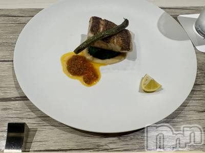 ��Į����Х��顦����֥���� �ץ���� ����(����� �ץ���� ������) ���䡡����12��10���̥�֥����֡뎥🐠��