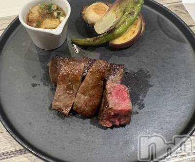 ��Į����Х��顦����֥���� �ץ���� ����(����� �ץ���� ������) ���䡡����12��10���̥�֥�����🍖��