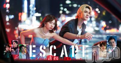 ��Į����Х��顦����֥���� �ץ���� ����(����� �ץ���� ������) ���䡡����12��12���̥�֥�����📺��