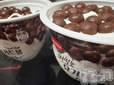 ��Į����Х��顦����֥���� �ץ���� ����(����� �ץ���� ������) ���䡡����12��12���̥�֥�����🍨🍫��