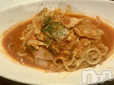 ��Į����Х��顦����֥���� �ץ���� ����(����� �ץ���� ������) ���䡡����12��12���̥�֥�����🍝��