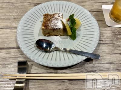 ��Į����Х��顦����֥���� �ץ���� ����(����� �ץ���� ������) ���䡡����12��13���̥�֥�����🍴𓈒𓂂𓏸��