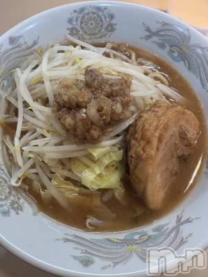 ��Į����Х��顦����֥���� �ץ���� ����(����� �ץ���� ������) ���䡡����12��13���̥�֥�����🍜��