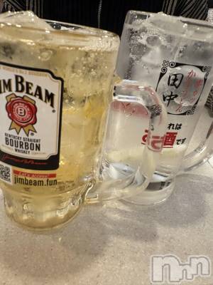 ��Į����Х��顦����֥���� �ץ���� ����(����� �ץ���� ������) ���䡡����12��15���̥�֥�����🍻��